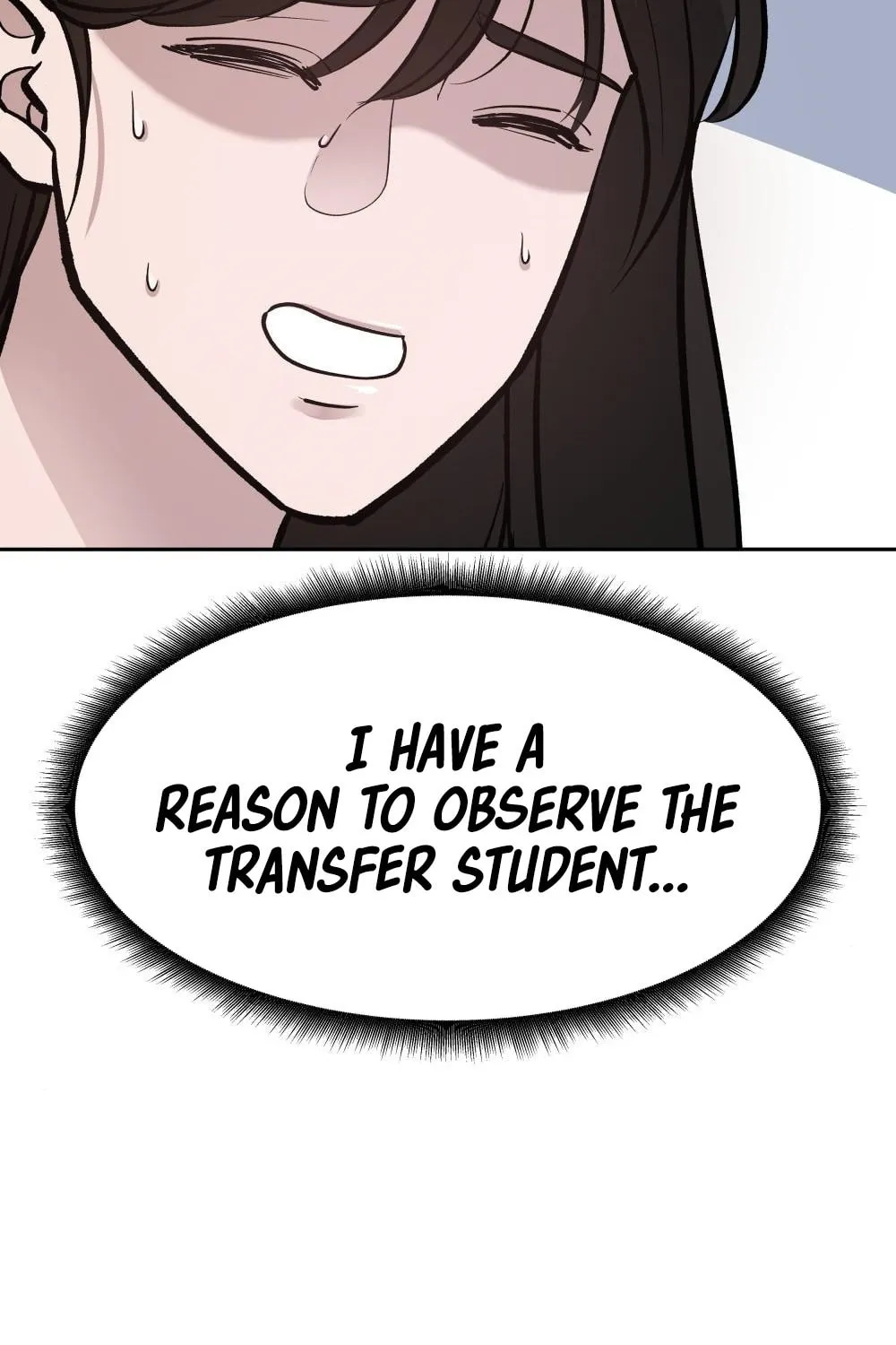 Designated Bully Chapter 11 page 84 - 
