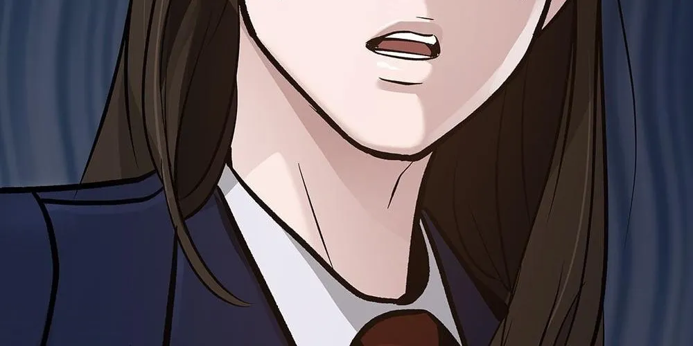 Designated Bully Chapter 11 page 95 - 