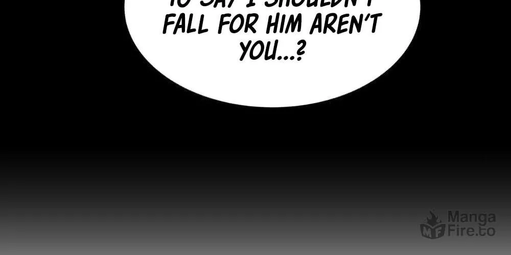 Designated Bully Chapter 11 page 97 - 