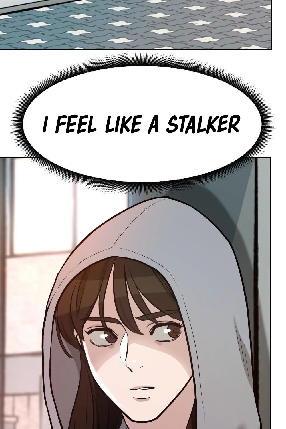 Designated Bully Chapter 11 page 100 - 