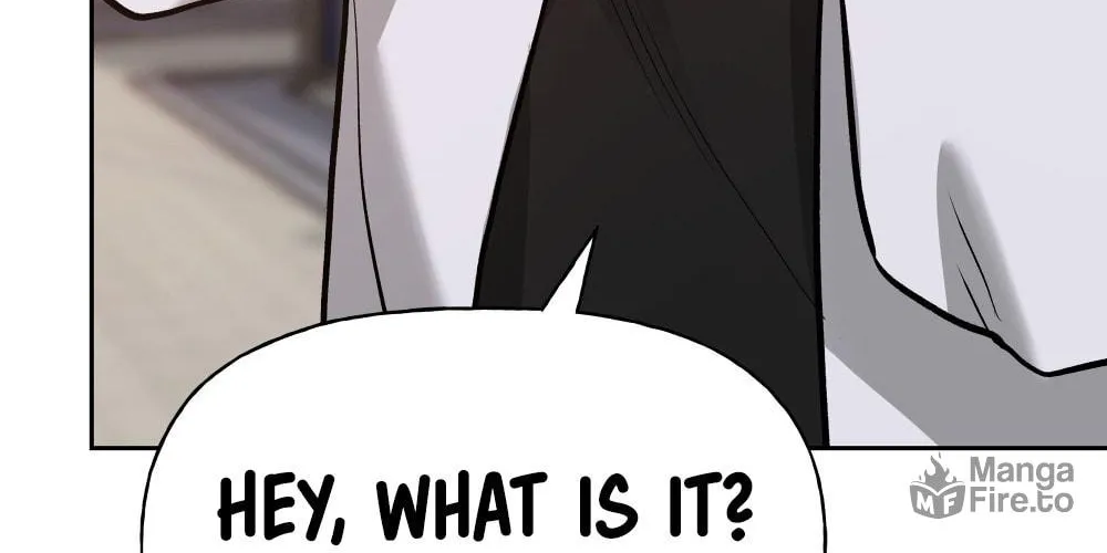Designated Bully Chapter 12 page 11 - 