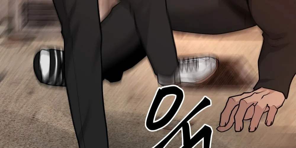 Designated Bully Chapter 12 page 101 - 