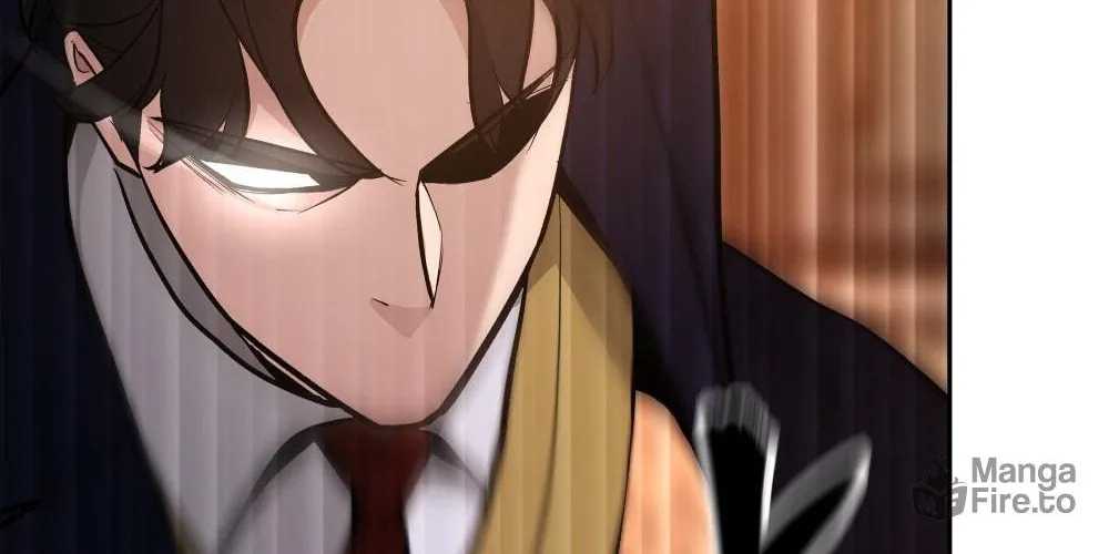 Designated Bully Chapter 12 page 103 - 