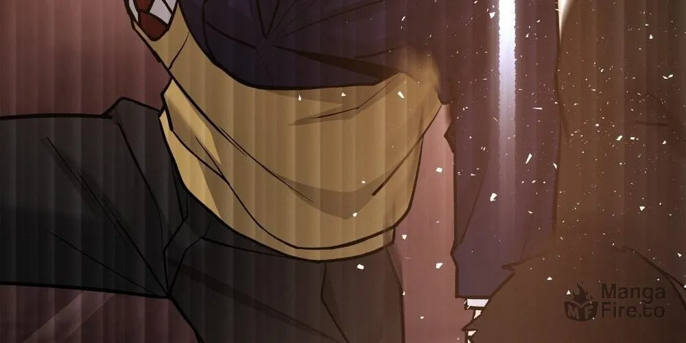 Designated Bully Chapter 12 page 109 - 