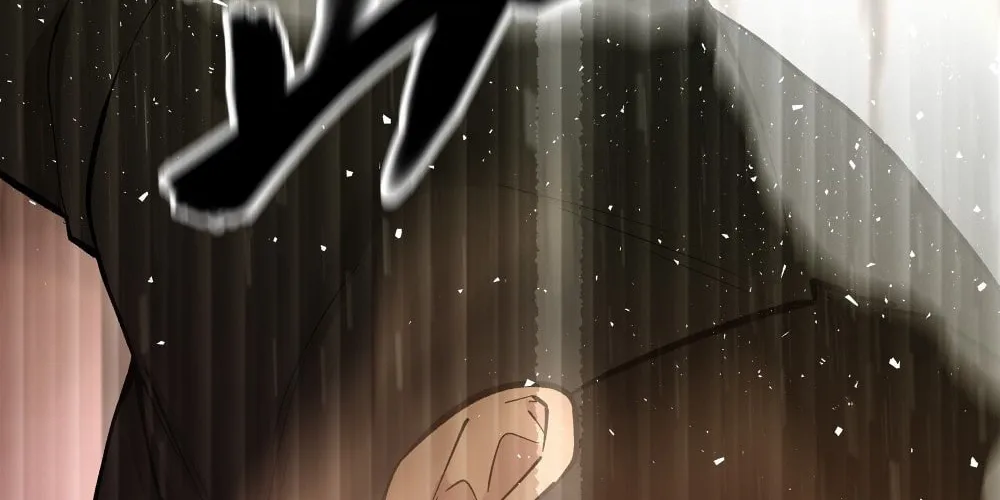 Designated Bully Chapter 12 page 111 - 