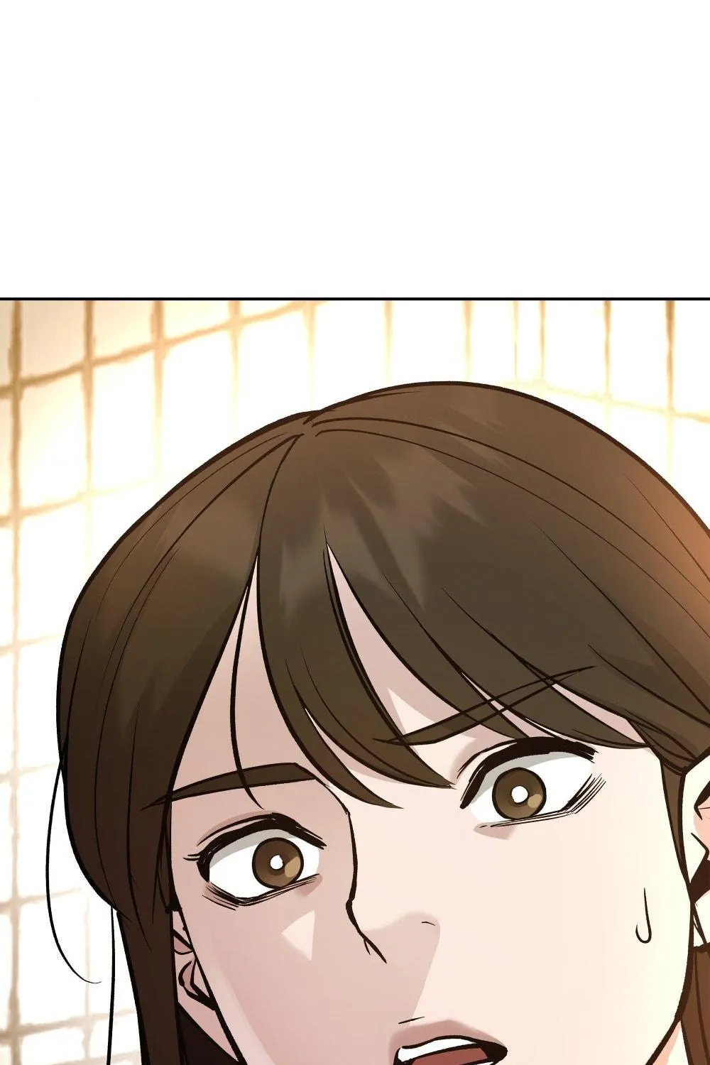 Designated Bully Chapter 12 page 114 - 