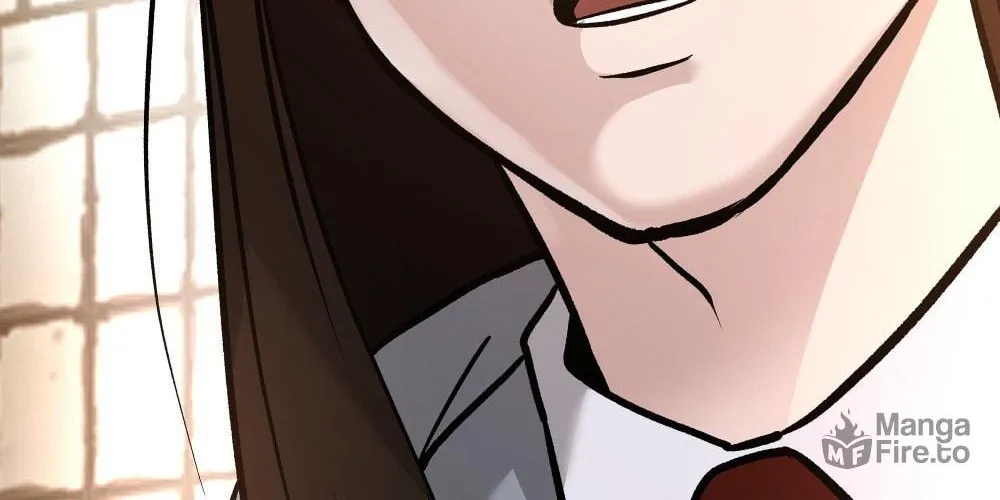 Designated Bully Chapter 12 page 115 - 