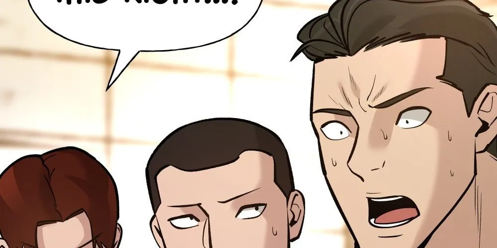 Designated Bully Chapter 12 page 117 - 