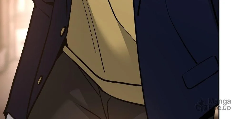 Designated Bully Chapter 12 page 120 - 