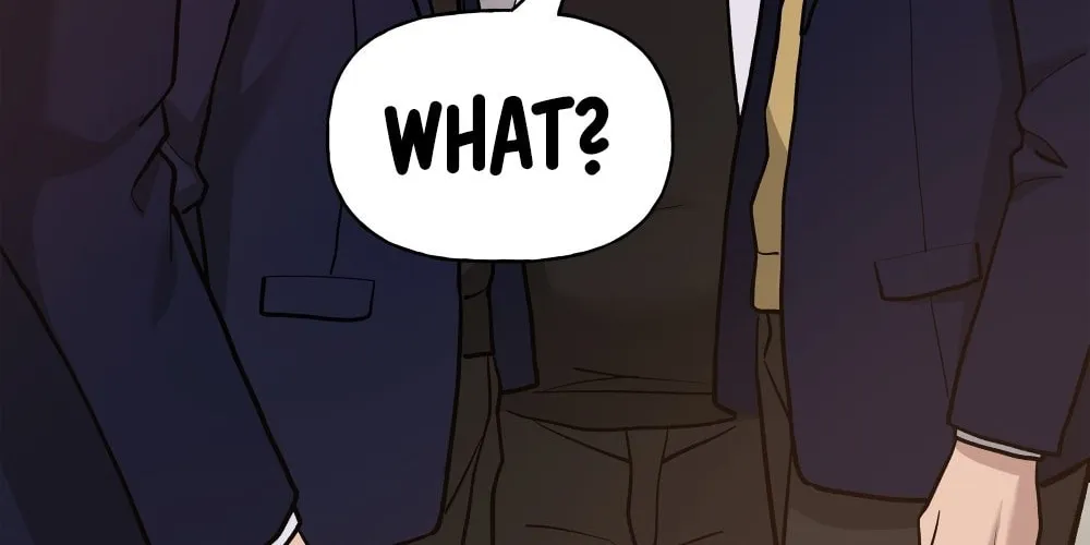 Designated Bully Chapter 12 page 13 - 