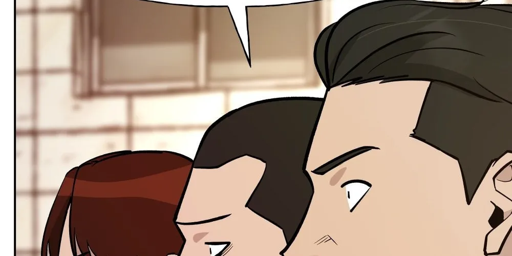 Designated Bully Chapter 12 page 122 - 