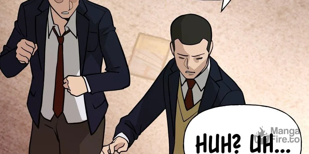 Designated Bully Chapter 12 page 126 - 