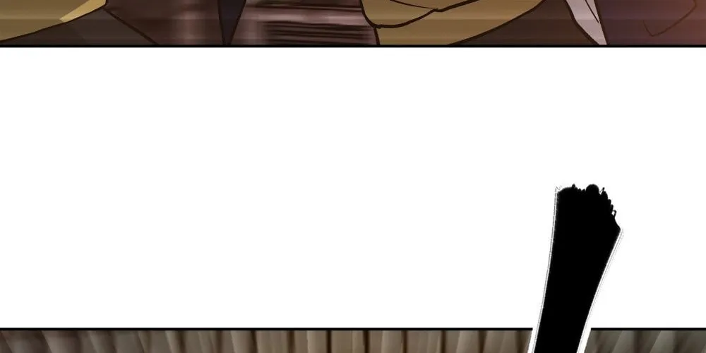 Designated Bully Chapter 12 page 139 - 
