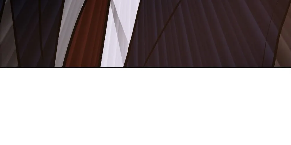 Designated Bully Chapter 12 page 141 - 