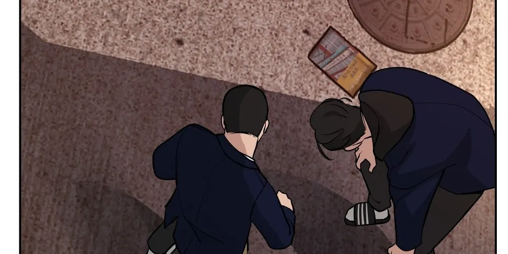Designated Bully Chapter 12 page 147 - 