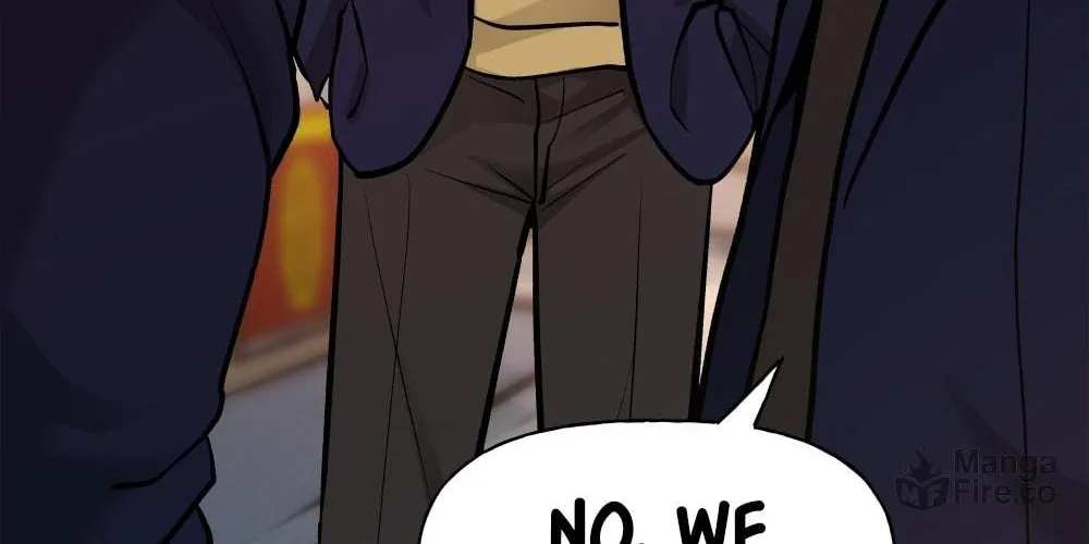 Designated Bully Chapter 12 page 16 - 