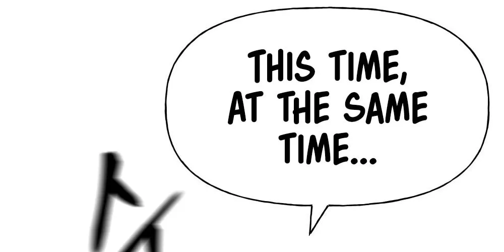 Designated Bully Chapter 12 page 151 - 