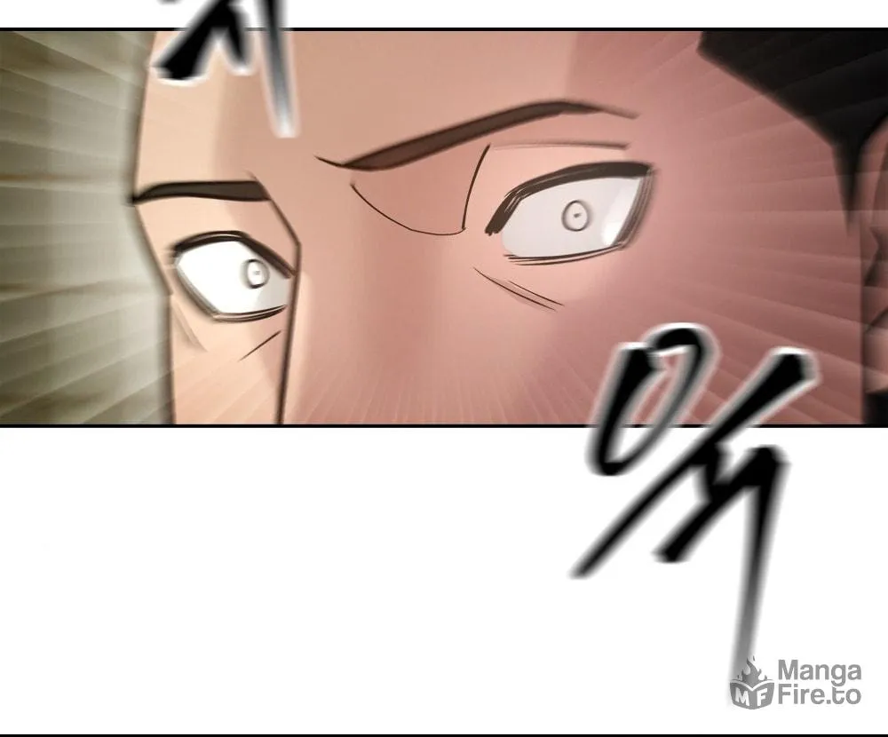 Designated Bully Chapter 12 page 152 - 