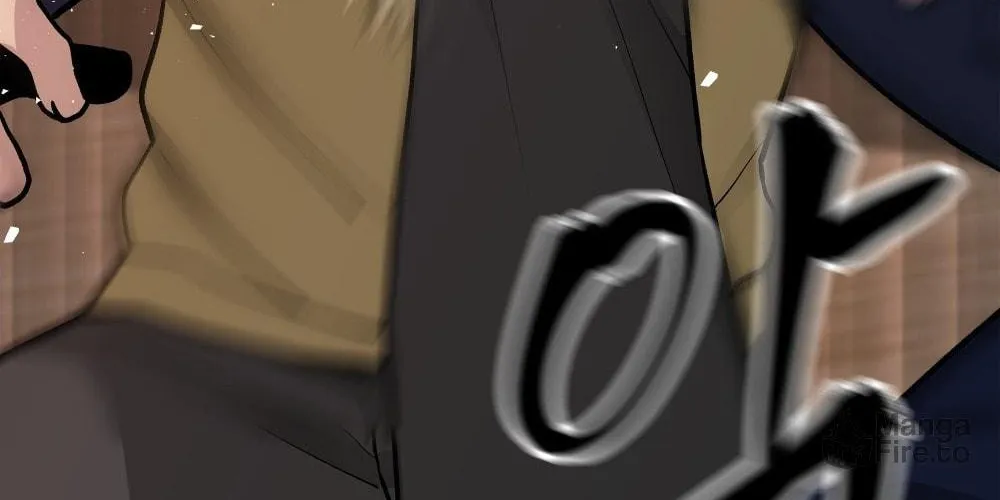 Designated Bully Chapter 12 page 154 - 