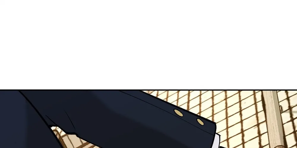 Designated Bully Chapter 12 page 156 - 