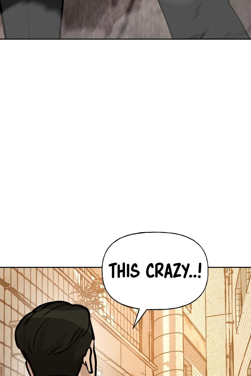 Designated Bully Chapter 12 page 159 - 