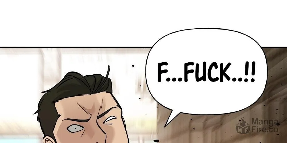 Designated Bully Chapter 12 page 162 - 