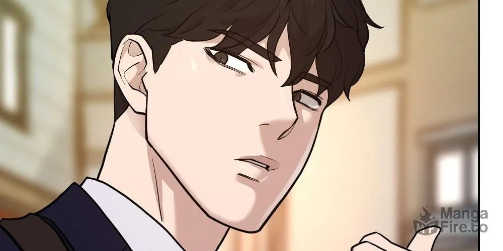 Designated Bully Chapter 12 page 18 - 