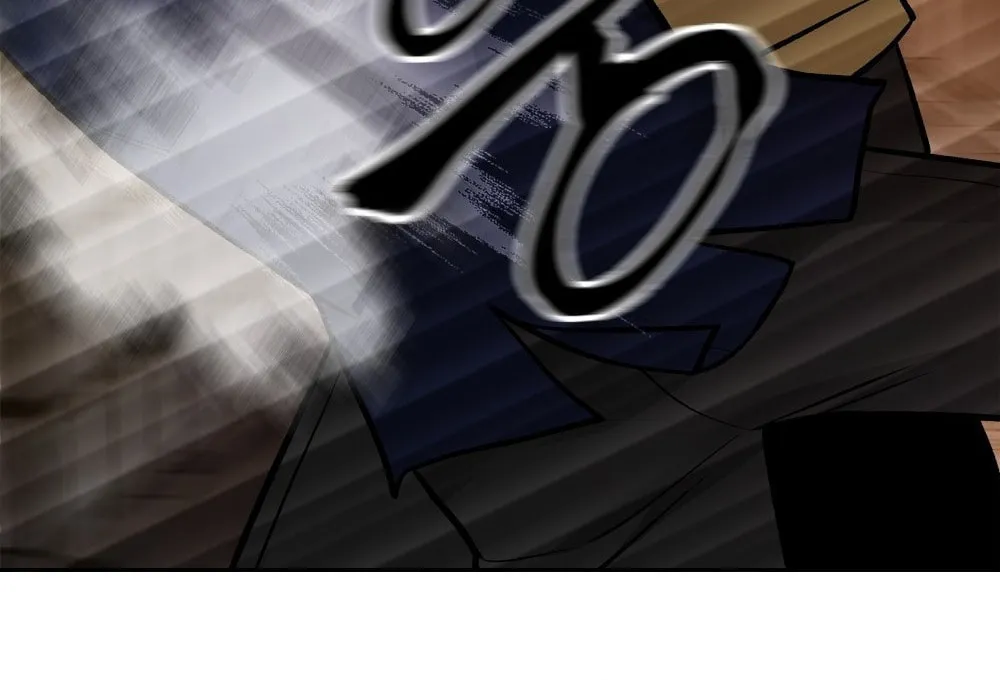 Designated Bully Chapter 12 page 171 - 