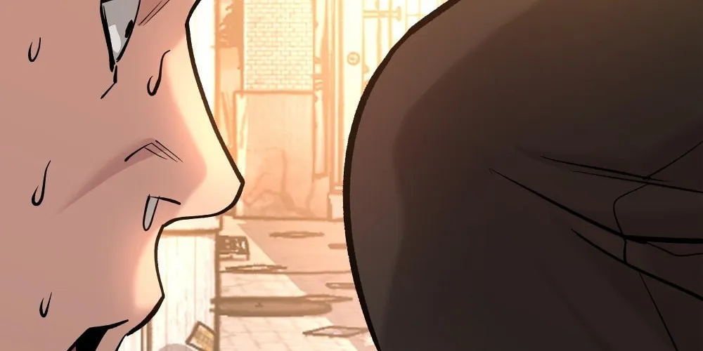Designated Bully Chapter 12 page 175 - 