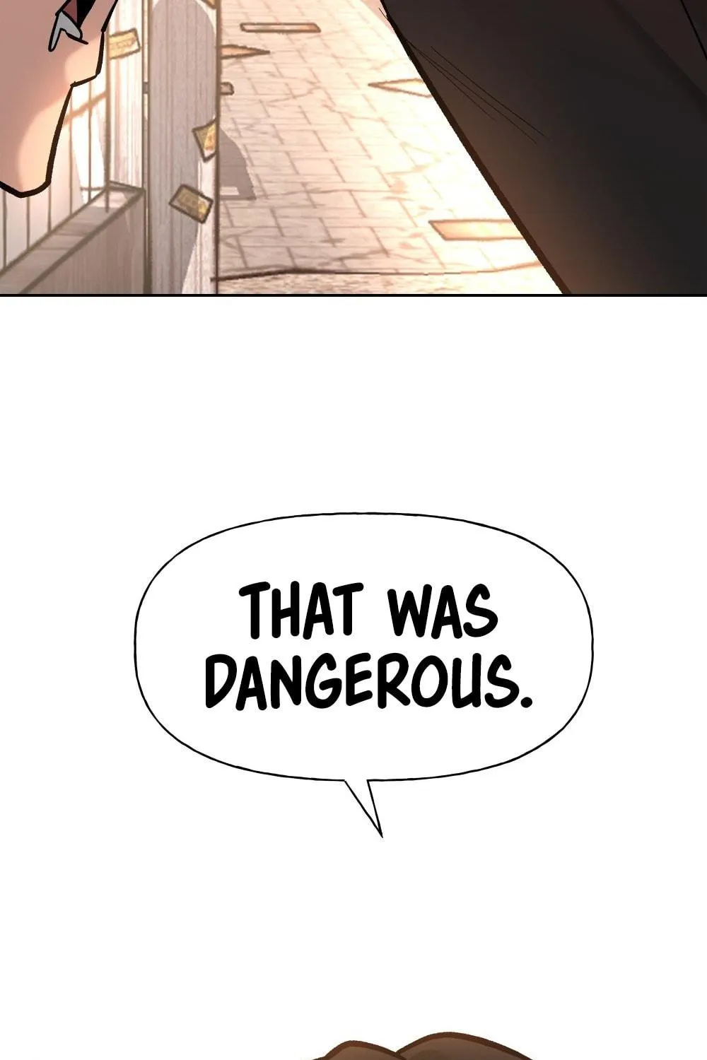 Designated Bully Chapter 12 page 176 - 