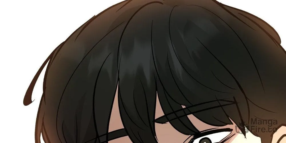 Designated Bully Chapter 12 page 177 - 