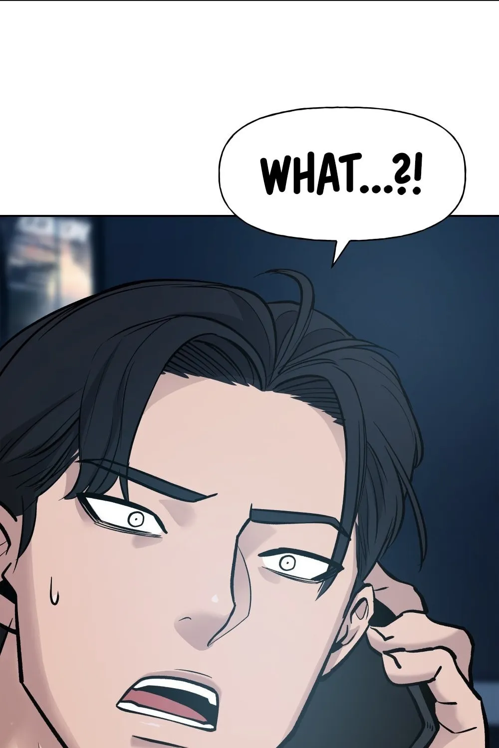 Designated Bully Chapter 12 page 187 - 