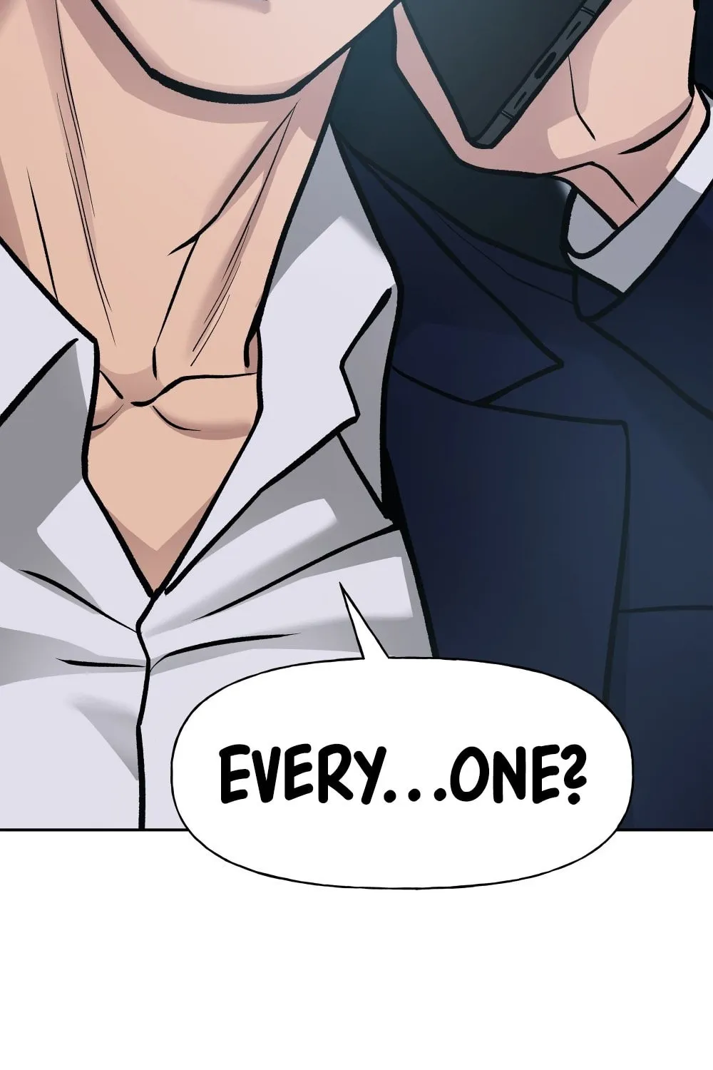 Designated Bully Chapter 12 page 188 - 