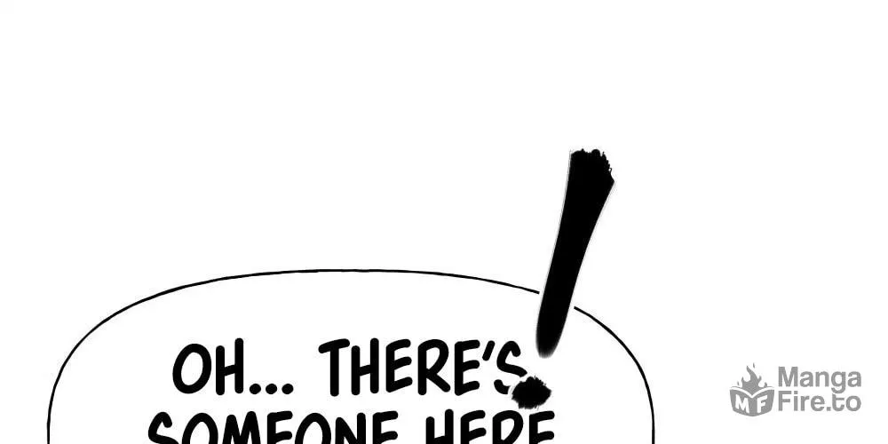 Designated Bully Chapter 12 page 28 - 