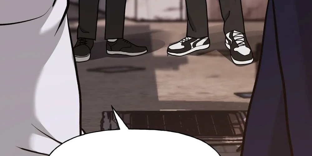 Designated Bully Chapter 12 page 30 - 