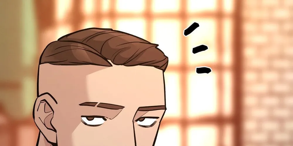 Designated Bully Chapter 12 page 32 - 
