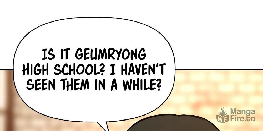 Designated Bully Chapter 12 page 34 - 
