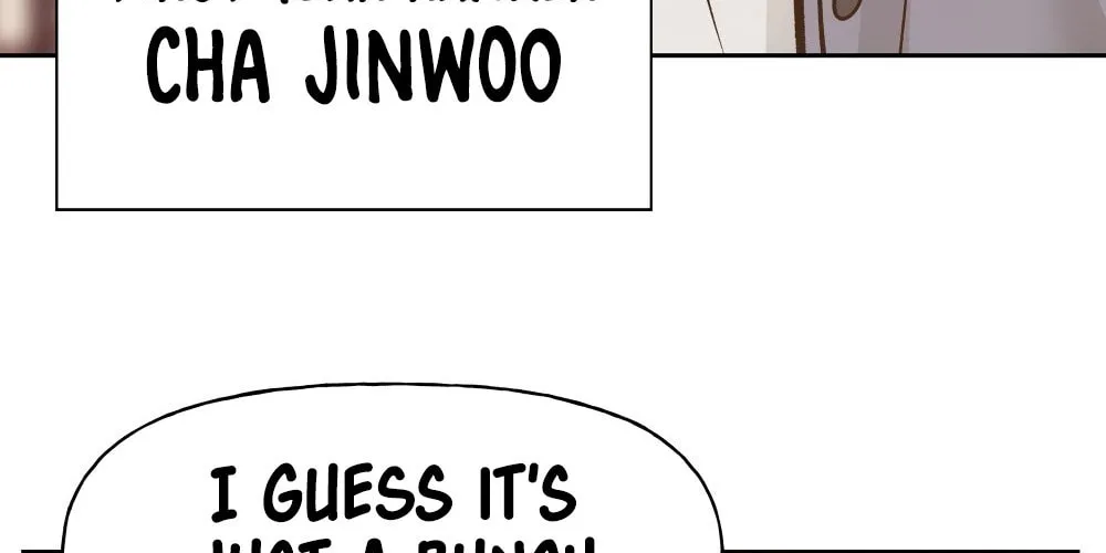 Designated Bully Chapter 12 page 36 - 