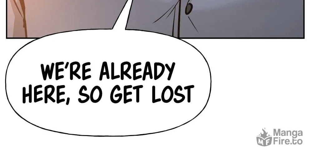 Designated Bully Chapter 12 page 38 - 