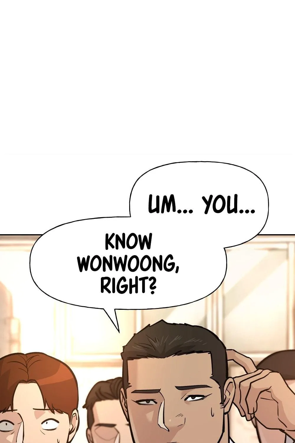 Designated Bully Chapter 12 page 39 - 