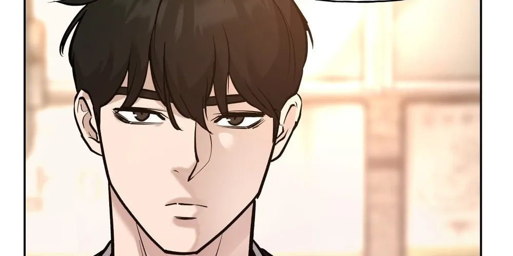Designated Bully Chapter 12 page 42 - 