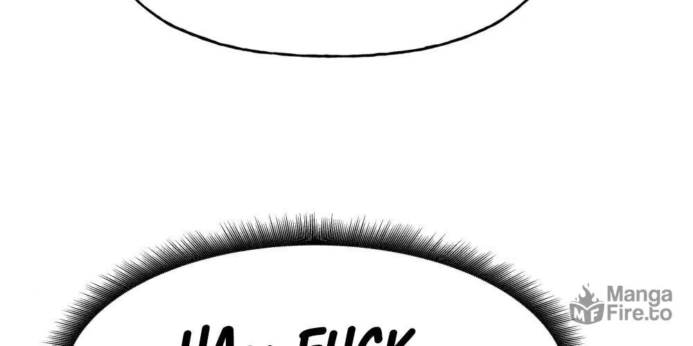 Designated Bully Chapter 12 page 46 - 