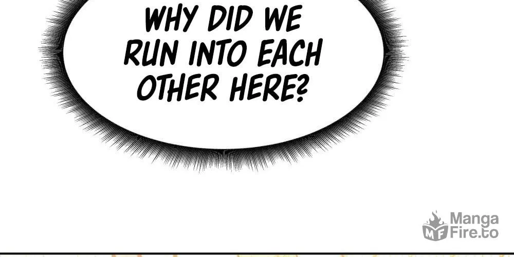 Designated Bully Chapter 12 page 48 - 