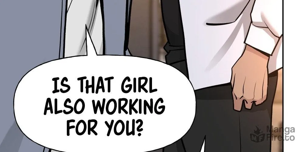 Designated Bully Chapter 12 page 52 - 