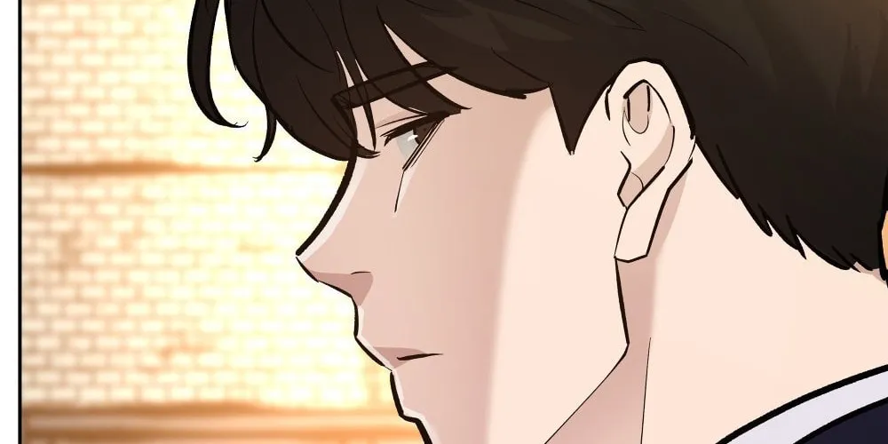 Designated Bully Chapter 12 page 54 - 