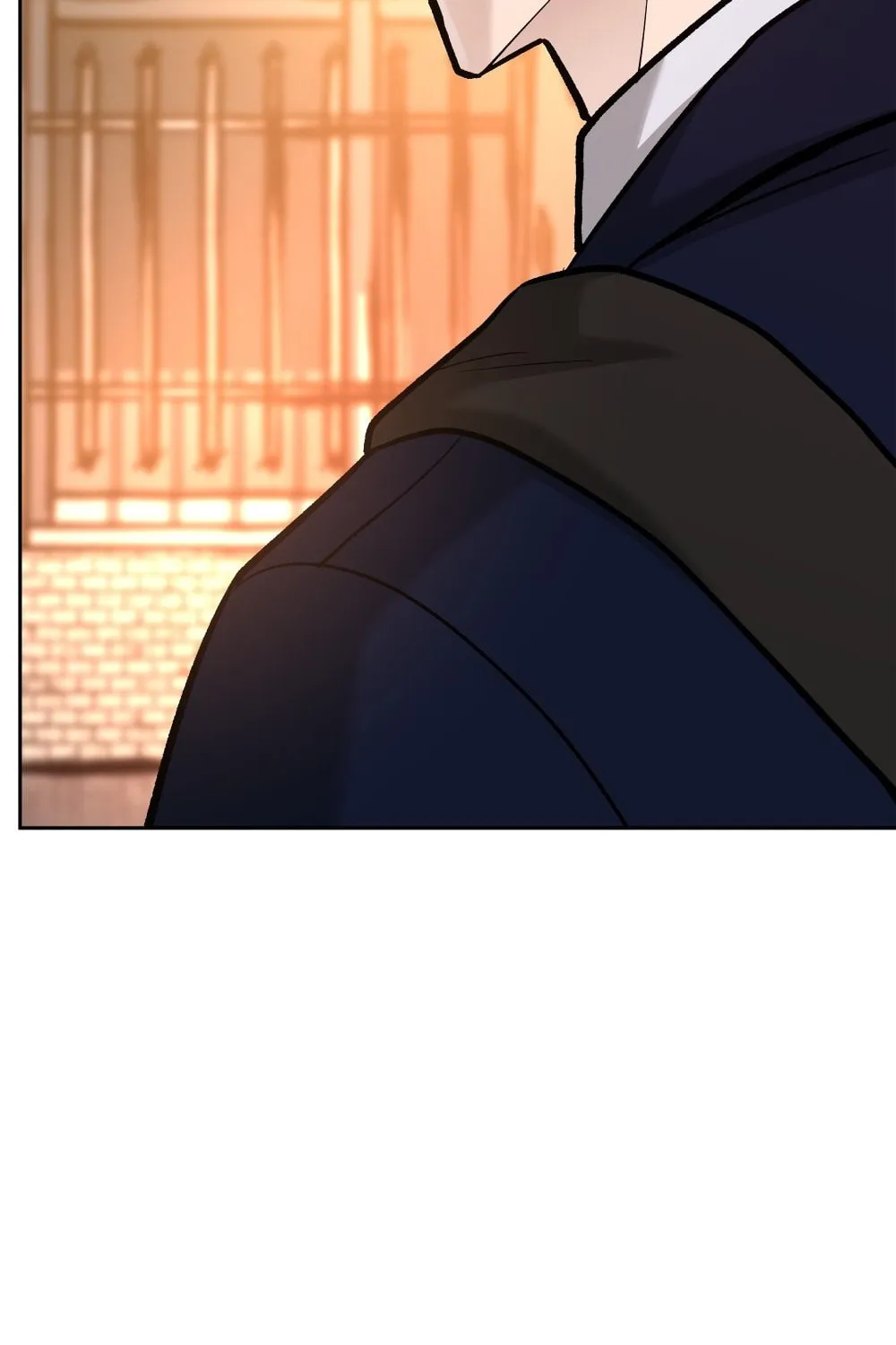 Designated Bully Chapter 12 page 55 - 