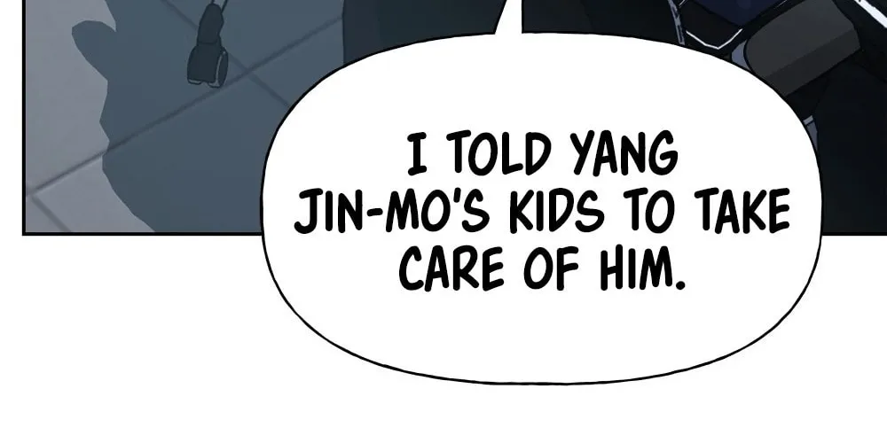 Designated Bully Chapter 12 page 60 - 
