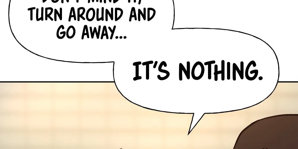 Designated Bully Chapter 12 page 7 - 