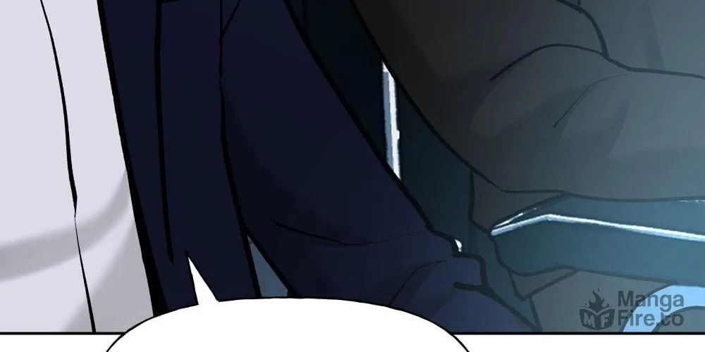 Designated Bully Chapter 12 page 63 - 