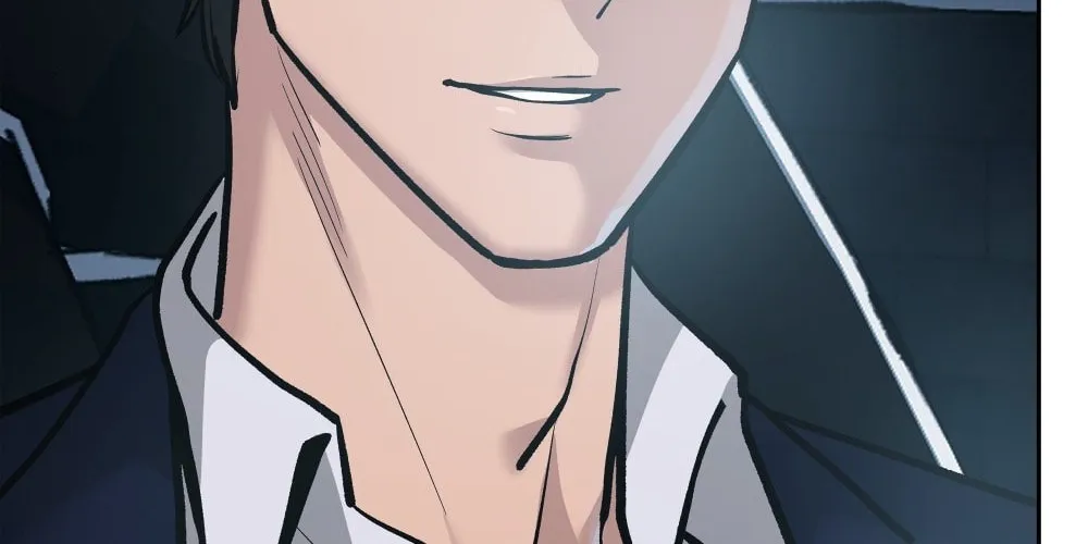 Designated Bully Chapter 12 page 65 - 